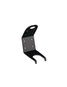Honeywell Vehicle/fork lift holder