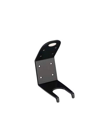 Honeywell Vehicle/fork lift holder