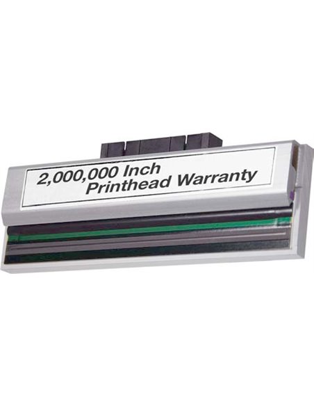 SATO 305dpi Direct Thermal