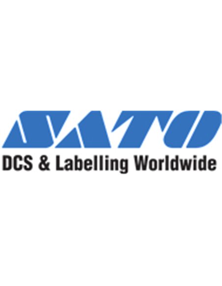 SATO AC Adapter MB4