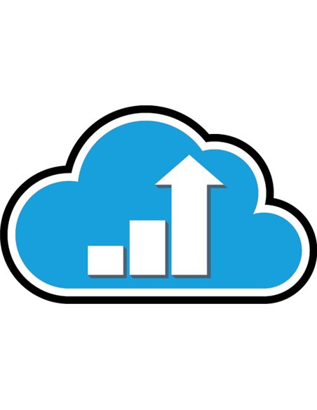 Zebra ONECARE SEL SBD ONSITE TTP 8000SVCS