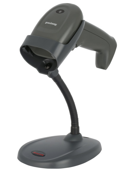 Honeywell Voyager 1350g 2d imagescanner - Phf.se
