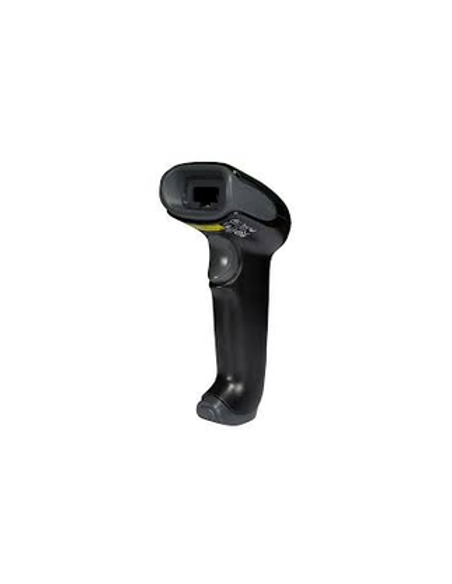 Honeywell Voyager 1250g