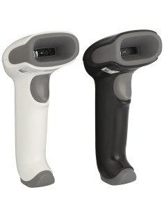 Honeywell Voyager XP 1470g