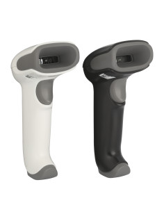 Honeywell Voyager XP 1472g