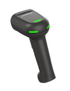 Honeywell Xenon Ultra 1960g