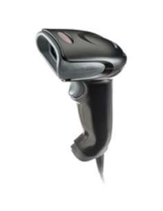 Honeywell Voyager 1400g