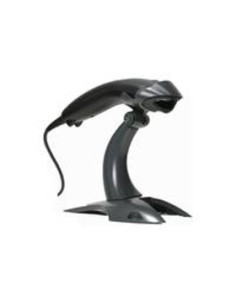 Honewell Voyager 1200g