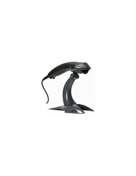 Honewell Voyager 1200g