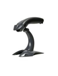 Honewell Voyager 1202g