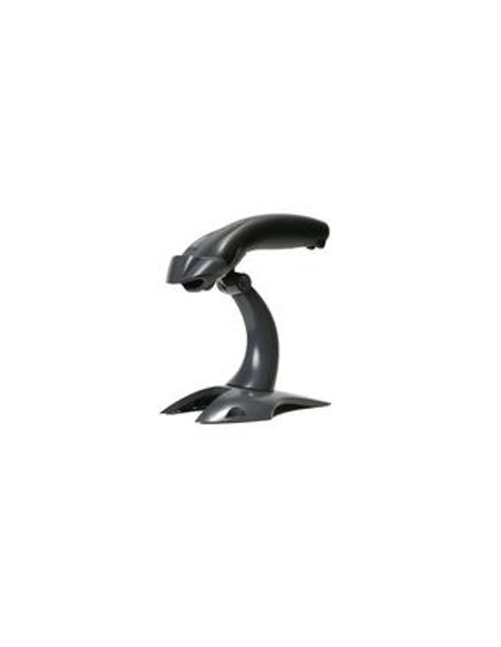 Honewell Voyager 1202g