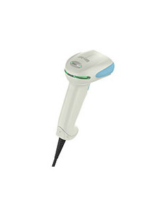 Honeywell Xenon XP 1950h Healthcare