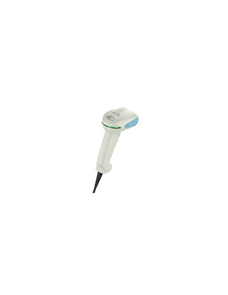 Honeywell Xenon XP 1952g