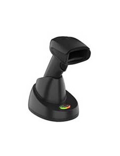 Honeywell Xenon XP 1952g