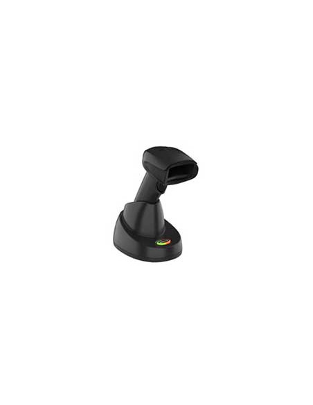 Honeywell Xenon XP 1952g