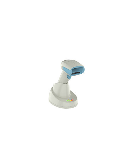 Honeywell Xenon XP 1952g