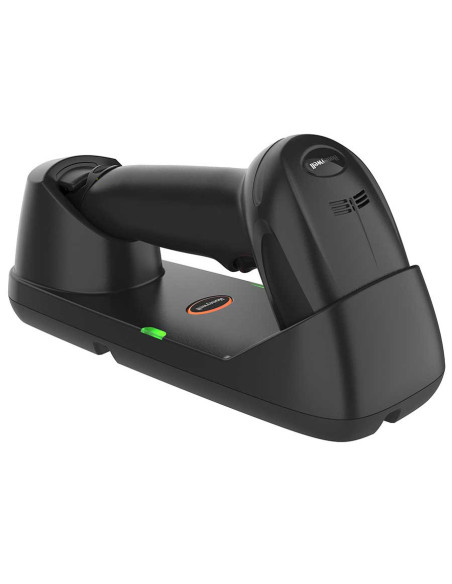 Honeywell Xenon XP 1952g