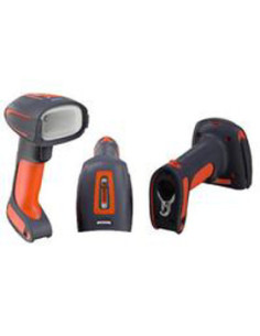 Honeywell Granit 1920i