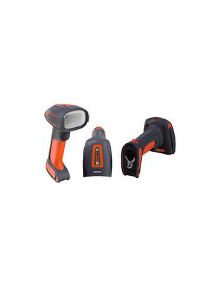 Honeywell Granit 1920i