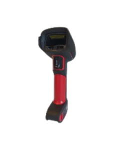 Honeywell Granit XP 1990i