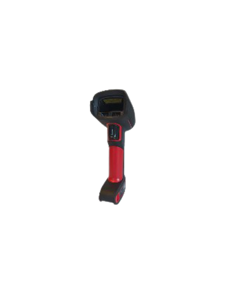 Honeywell Granit XP 1991i