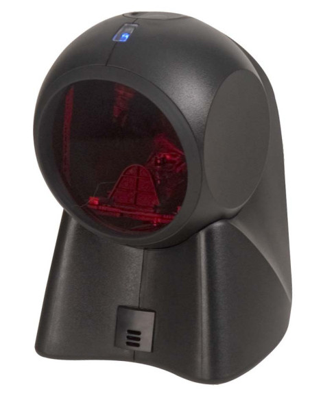 Honeywell Orbit 7120