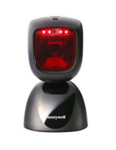 Honeywell YOUJIE HF600