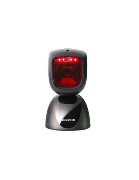 Honeywell YOUJIE HF600