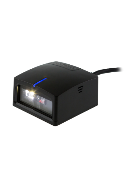 Honeywell YOUJIE HF500