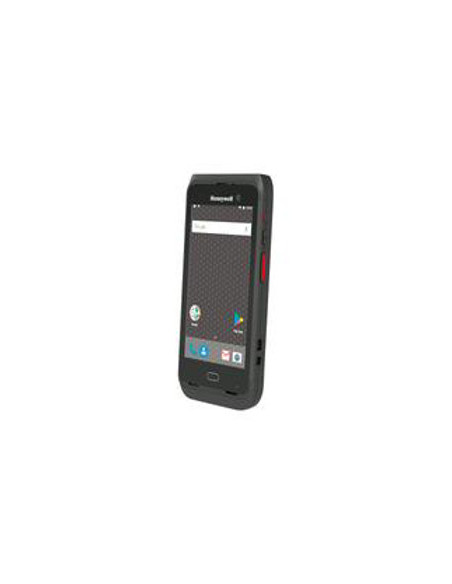 Honeywell CT40XP