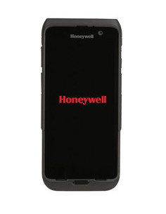Honeywell CT47