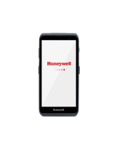 Honeywell EDA56