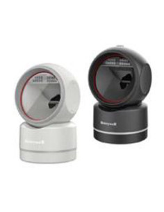 Honeywell HF680 Orbit