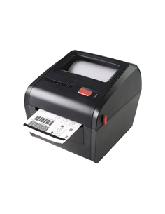 Honeywell PC42D