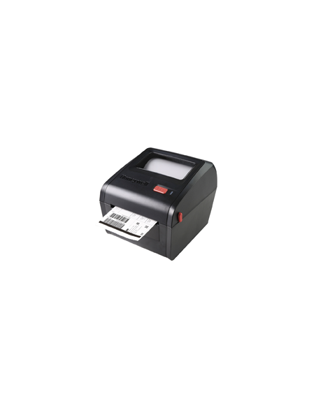 Honeywell PC42D