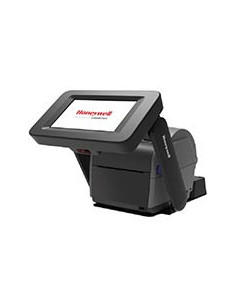 Honeywell PC43K