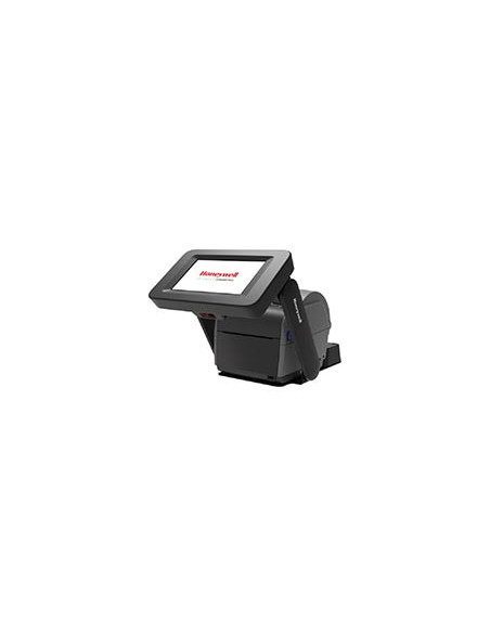 Honeywell PC43K