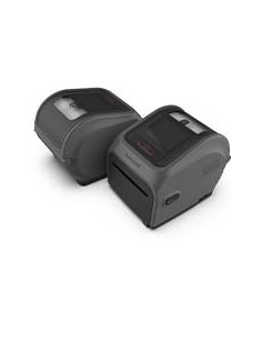 Honeywell PC45 etikettskrivare - Phf.se