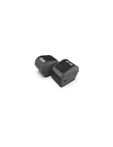 Honeywell PC45 etikettskrivare - Phf.se