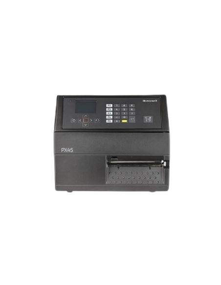 Honeywell PX45