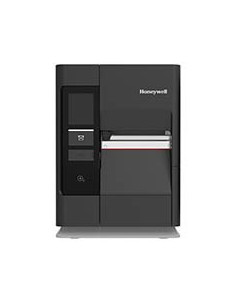 Honeywell PX940 för precision & effektivitet - Phf.se