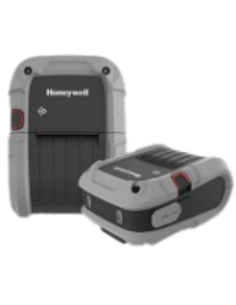 Honeywell RP4f