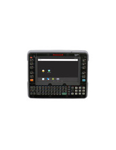 Honeywell Thor VM1A