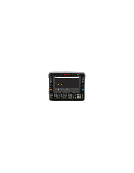 Honeywell Thor VM1A