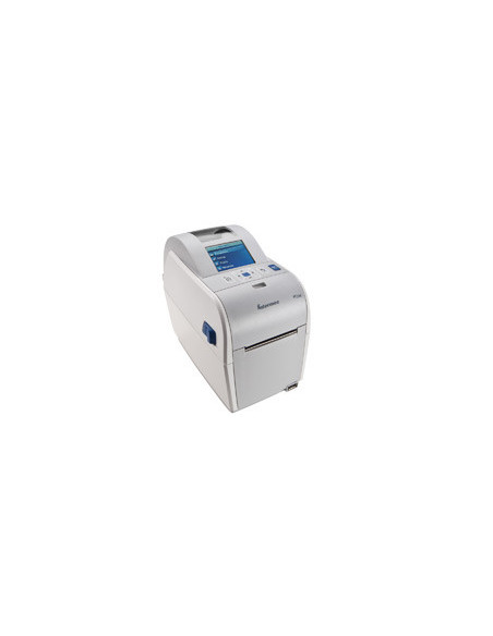 Honeywell PC23d
