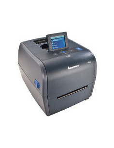 Honeywell PC43t