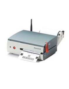 Honeywell MP Compact 4