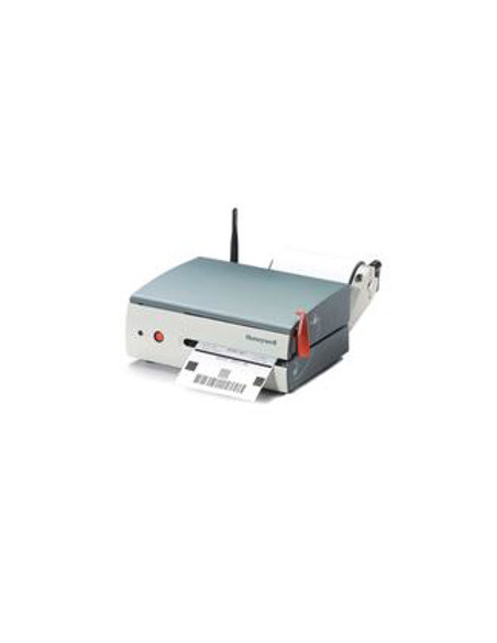 Honeywell MP Compact 4