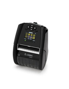 Zebra ZQ620