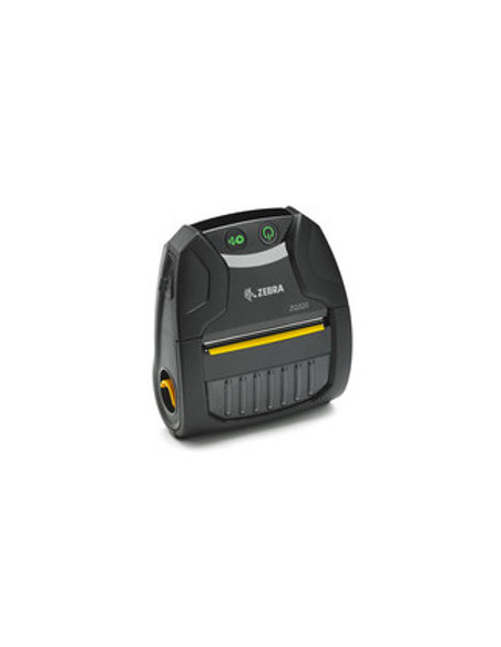 Zebra ZQ320 Plus